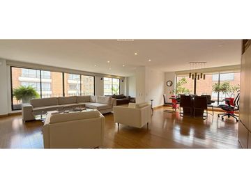 Apartamento en venta ubicado en Batan