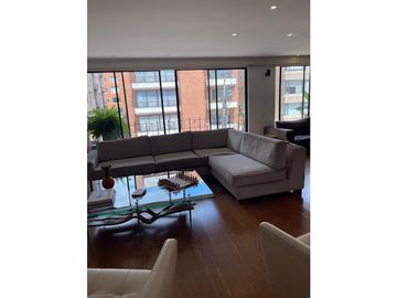 Apartamento en venta ubicado en Batan
