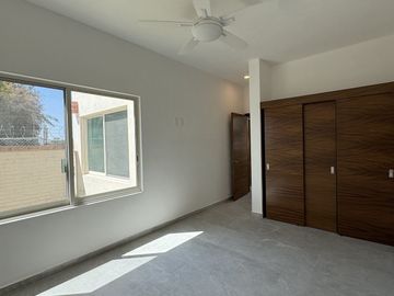 Casa en Venta en Chapala Bocalaguna