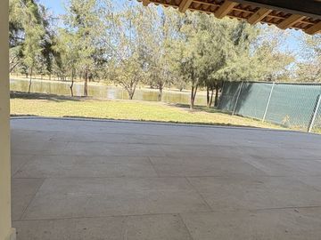 Casa en Venta en Chapala Bocalaguna