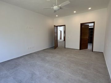Casa en Venta en Chapala Bocalaguna