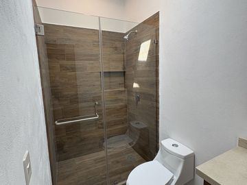 Casa en Venta en Chapala Bocalaguna