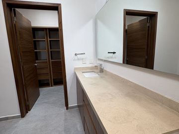 Casa en Venta en Chapala Bocalaguna