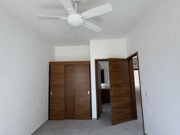 Casa en Venta en Chapala Bocalaguna