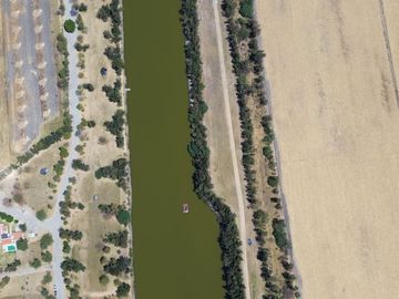 Casa en Venta en Chapala Bocalaguna