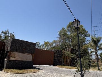 Casa en Venta en Chapala Bocalaguna