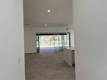 Casa en Venta en Chapala Bocalaguna