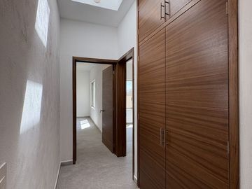 Casa en Venta en Chapala Bocalaguna