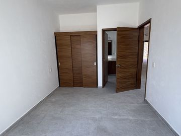 Casa en Venta en Chapala Bocalaguna