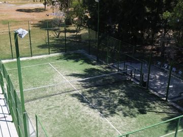 Casa en Venta en Chapala Bocalaguna