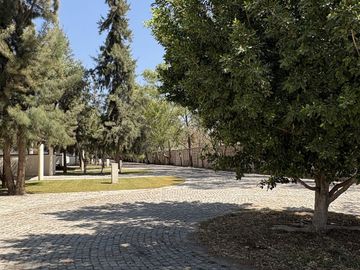 Casa en Venta en Chapala Bocalaguna