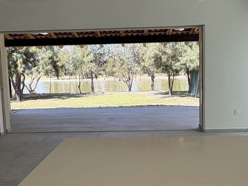 Casa en Venta en Chapala Bocalaguna