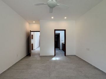 Casa en Venta en Chapala Bocalaguna