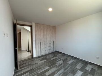 VENTA DE CASA EN FRACCIONAMIENTO EL SUSPIRO, ATRÁS DE PLAZA SAN DIEGO 4R