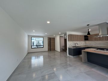 VENTA DE CASA EN FRACCIONAMIENTO EL SUSPIRO, ATRÁS DE PLAZA SAN DIEGO 4R