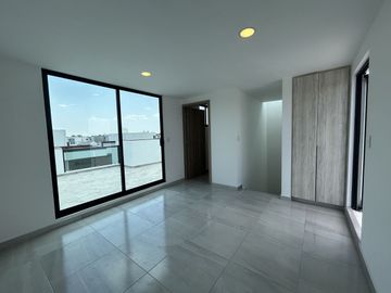 VENTA DE CASA EN FRACCIONAMIENTO EL SUSPIRO, ATRÁS DE PLAZA SAN DIEGO 4R