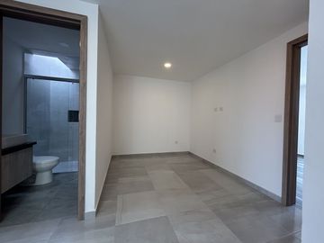 VENTA DE CASA EN FRACCIONAMIENTO EL SUSPIRO, ATRÁS DE PLAZA SAN DIEGO 4R