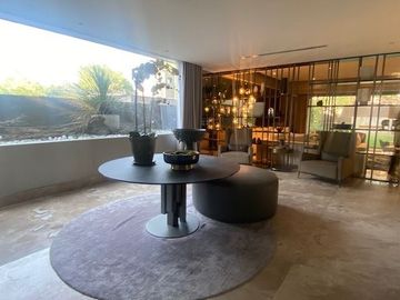 Casa de lujo en Venta, Palmillas, San Pedro Garza García