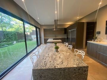 Casa de lujo en Venta, Palmillas, San Pedro Garza García