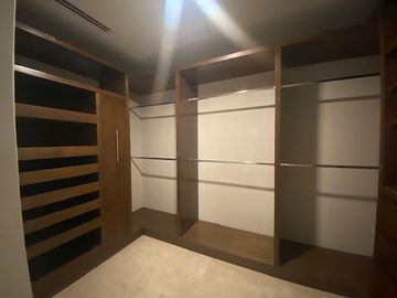 Casa de lujo en Venta, Palmillas, San Pedro Garza García