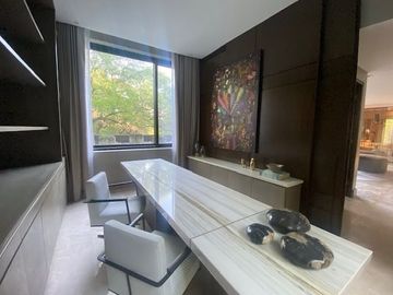 Casa de lujo en Venta, Palmillas, San Pedro Garza García