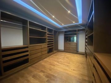 Casa de lujo en Venta, Palmillas, San Pedro Garza García