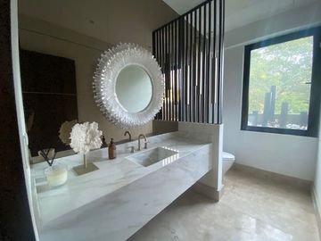 Casa de lujo en Venta, Palmillas, San Pedro Garza García