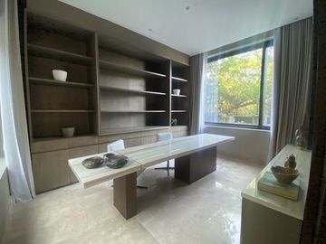 Casa de lujo en Venta, Palmillas, San Pedro Garza García