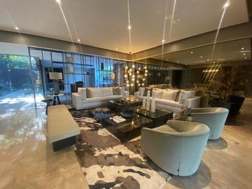 Casa de lujo en Venta, Palmillas, San Pedro Garza García