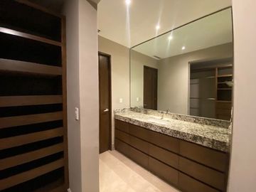 Casa de lujo en Venta, Palmillas, San Pedro Garza García