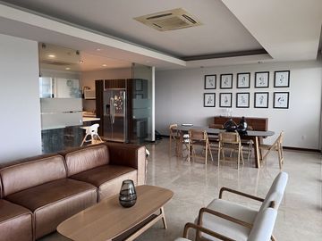 Departamento en Renta en Mérida, San Angelo 08, Montes de Amé
