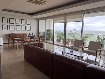 Departamento en Renta en Mérida, San Angelo 08, Montes de Amé