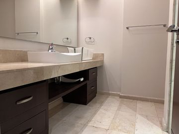 Departamento en Renta en Mérida, San Angelo 08, Montes de Amé