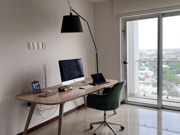 Departamento en Renta en Mérida, San Angelo 08, Montes de Amé