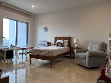 Departamento en Renta en Mérida, San Angelo 08, Montes de Amé