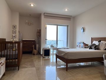 Departamento en Renta en Mérida, San Angelo 08, Montes de Amé