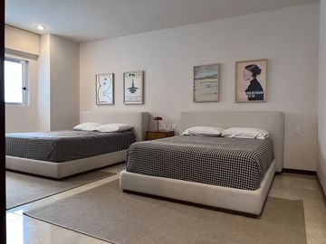 Departamento en Renta en Mérida, San Angelo 08, Montes de Amé