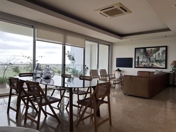 Departamento en Renta en Mérida, San Angelo 08, Montes de Amé