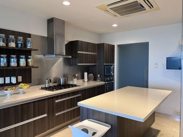 Departamento en Renta en Mérida, San Angelo 08, Montes de Amé