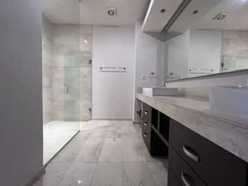 Departamento en Renta en Mérida, San Angelo 08, Montes de Amé