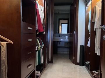 Departamento en Renta en Mérida, San Angelo 08, Montes de Amé