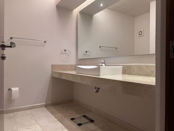Departamento en Renta en Mérida, San Angelo 08, Montes de Amé