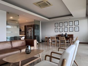 Departamento en Renta en Mérida, San Angelo 08, Montes de Amé