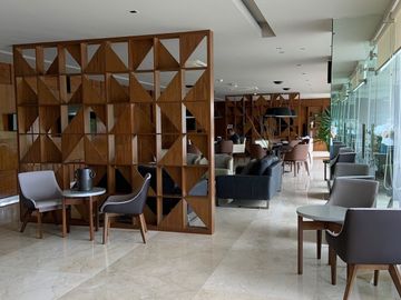 Departamento en Renta en Mérida, San Angelo 08, Montes de Amé