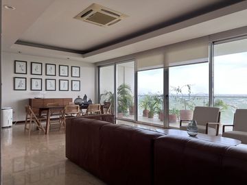 Departamento en Renta en Mérida, San Angelo 08, Montes de Amé