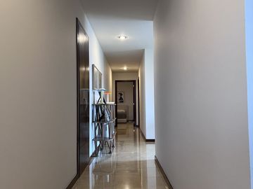 Departamento en Renta en Mérida, San Angelo 08, Montes de Amé