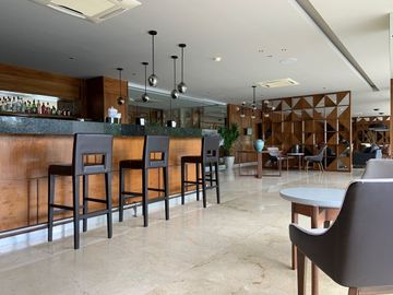 Departamento en Renta en Mérida, San Angelo 08, Montes de Amé