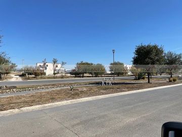 Las Aves Residencial & Club de Golf