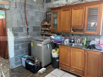 Ejido La Purísima