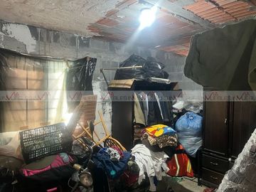Ejido La Purísima